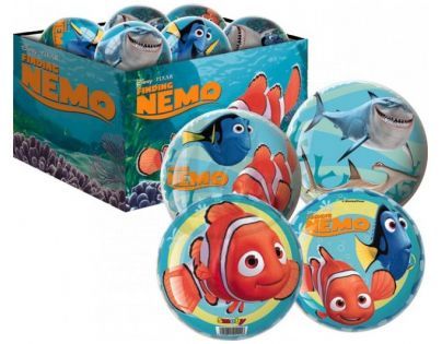 Unice Míč Nemo 15cm