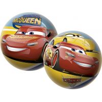 Unica Lopta Disney Cars 3 23 cm