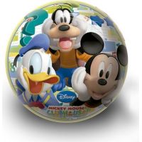 Unica Disney Lopta Mickey Mouse 15 cm 2