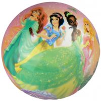 Unice Disney Princess Míč 23 cm 2