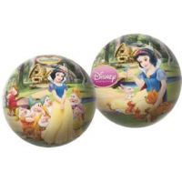 Unice Disney Princess Míč 23 cm 3