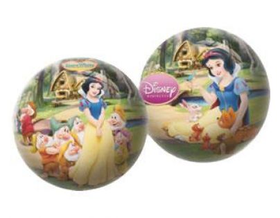 Unice Disney Princess Míč 23 cm