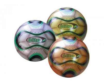 Unice Lopta futbal Dukla Élite 240 gr 22 cm