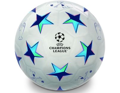 Unice Lopta Liga majstrov Hot Play