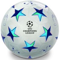 Alltoys Unice Lopta Liga majstrov Hot Play