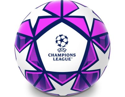 Unice Lopta Liga majstrov Pentagoal