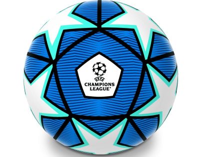 Unice Lopta Liga majstrov