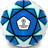 Alltoys Unice Lopta Liga majstrov