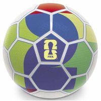 Alltoys Unice Lopta Majstrovstvá sveta 2026 Canada