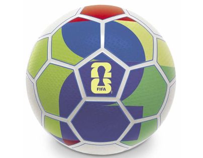 Unice Lopta Majstrovstvá sveta 2026 Canada