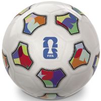 Alltoys Unice Lopta Majstrovstvá sveta 2026 USA