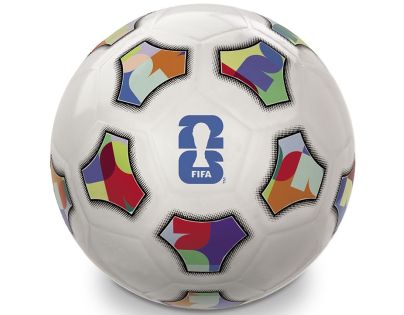 Unice Lopta Majstrovstvá sveta 2026 USA