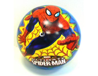 Unica Lopta Spiderman 23 cm