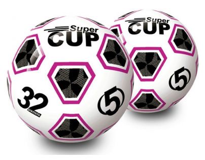 Unice Lopta šport 22 cm