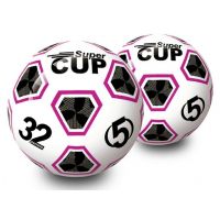 Unice Lopta šport 22 cm 2