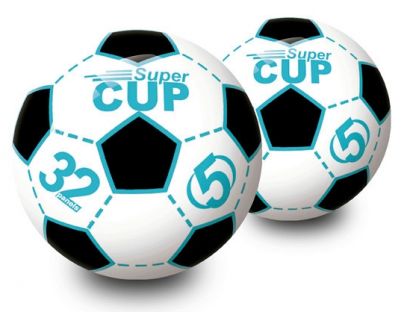 Unice Lopta šport 22 cm