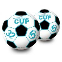 Unice Lopta šport 22 cm 3