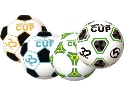 Unice Lopta šport 22 cm