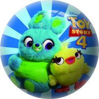 Unice Lopta Toy Story 4 23 cm 2