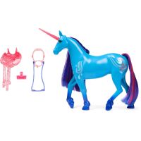 Unicorn Academy česací jednorožec 24 cm River - Poškodený obal 2
