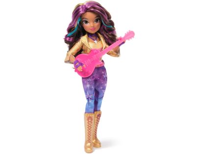 Unicorn Academy panenka 24 cm Sophia