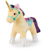 Unicorn Academy základné plyšové hračky