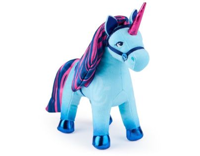 Unicorn Academy základné plyšové hračky