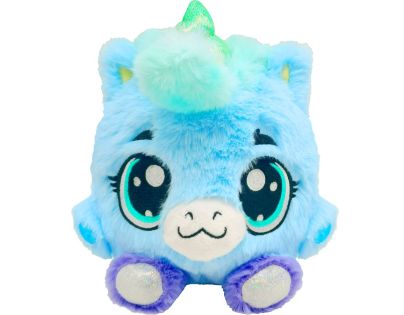 Alltoys Unidorables Plyšové zvieratko s prekvapením Zlaté vejce - Poškodený obal