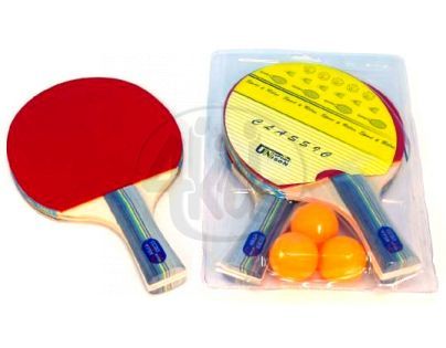 Souprava na stolní tenis Strong