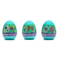 Vajíčko s prekvapením Stitch