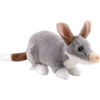 Vakojazvec ušatý 23 cm
