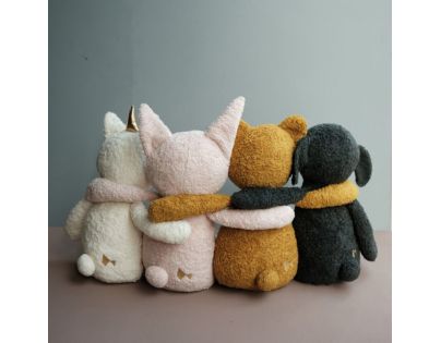 Fabelab Veľký kamarát Bunny