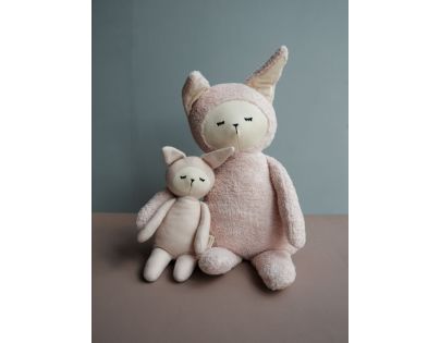 Fabelab Veľký kamarát Bunny