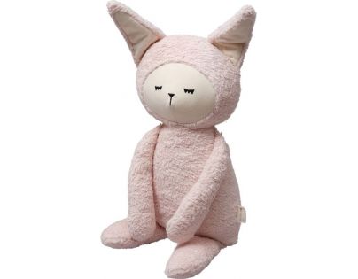 Fabelab Veľký kamarát Bunny