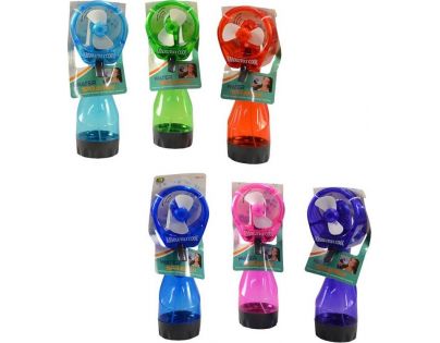 Made Vetrák s nádržkou 27 cm