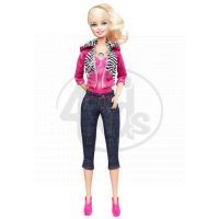 MATTEL VIDEO Barbie R4093 5