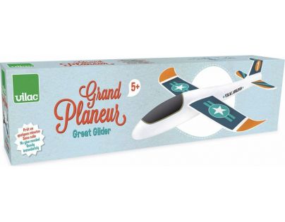 Vilac Klzák Grand XL1 ks