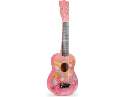Vilac Gitara Rainbow