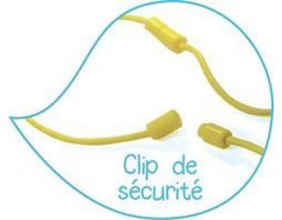 Vilac Ťahací autobus so zvieratkami