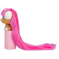 VIP Pets bow power Juliet 4