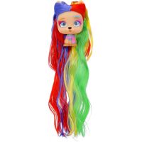 VIP Pets Glam Gems séria 4 Alexia 3