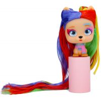 VIP Pets Glam Gems séria 4 Alexia 4