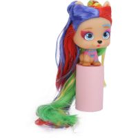 VIP Pets Glam Gems séria 4 Alexia 5