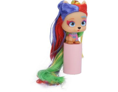 VIP Pets Glam Gems séria 4 Alexia