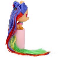 VIP Pets Glam Gems séria 4 Alexia 6