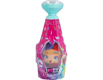 VIP Pets Glam Gems séria 4 Alexia