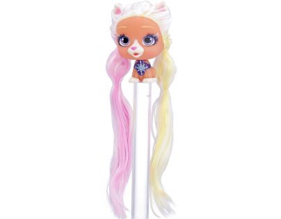 VIP Pets Glam Gems séria 4 Bianca