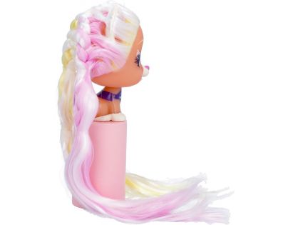 VIP Pets Glam Gems séria 4 Bianca