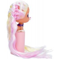 VIP Pets Glam Gems séria 4 Bianca 6