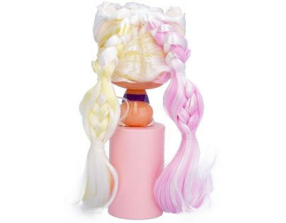 VIP Pets Glam Gems séria 4 Bianca